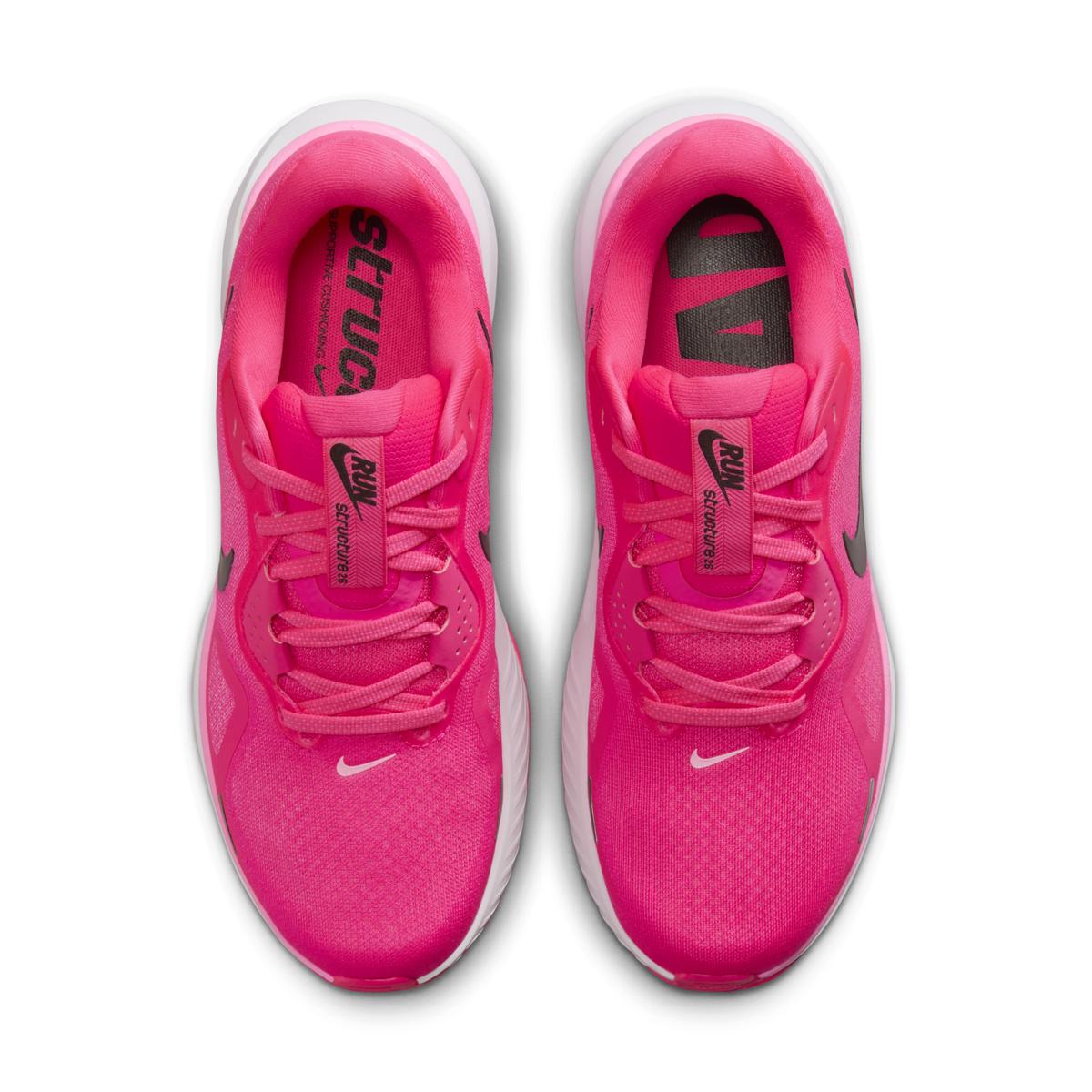 product/n/i/nike_hj1101-601_hyper-pink-black-pink-spell-white_7.jpg
