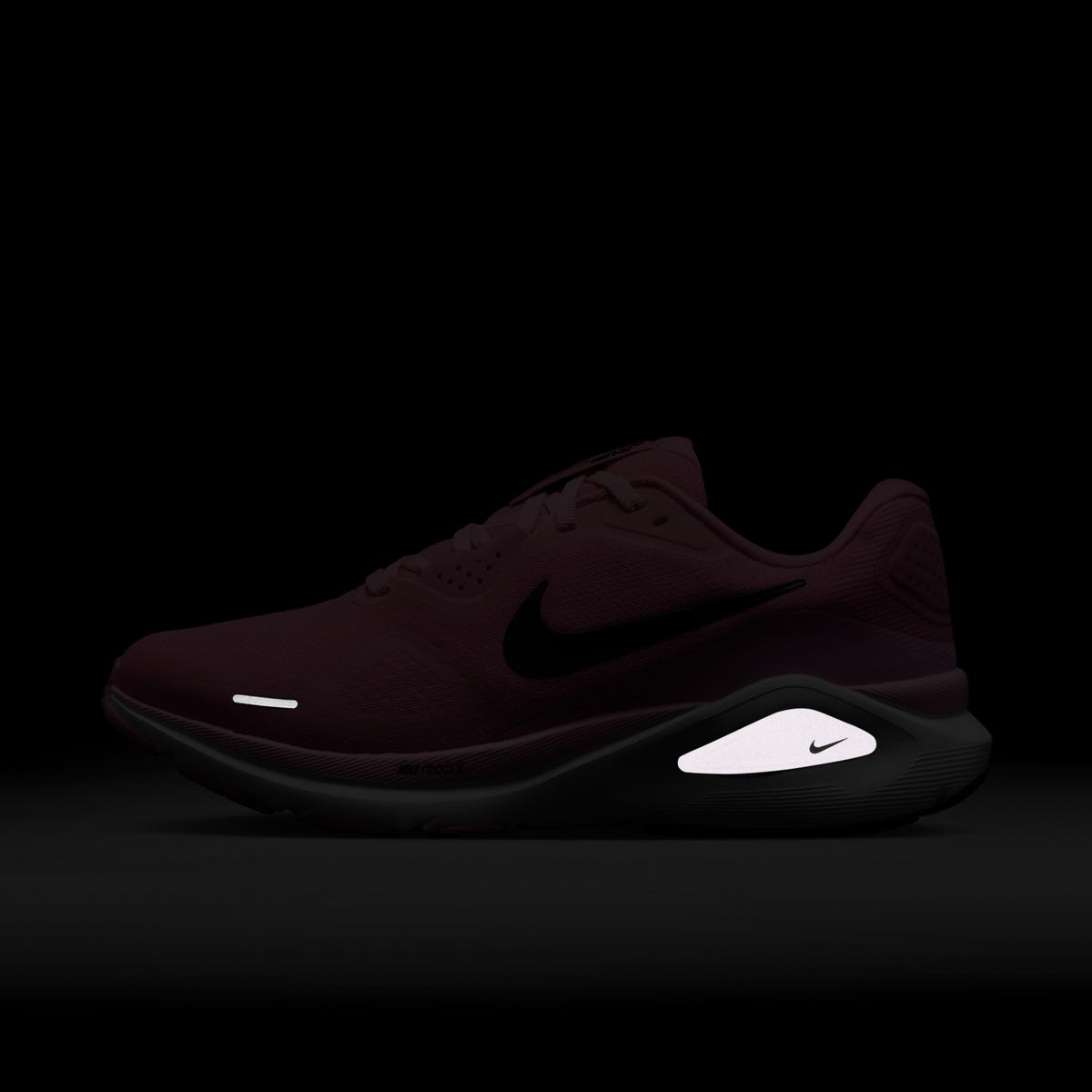 product/n/i/nike_hj1101-601_hyper-pink-black-pink-spell-white_8.jpg