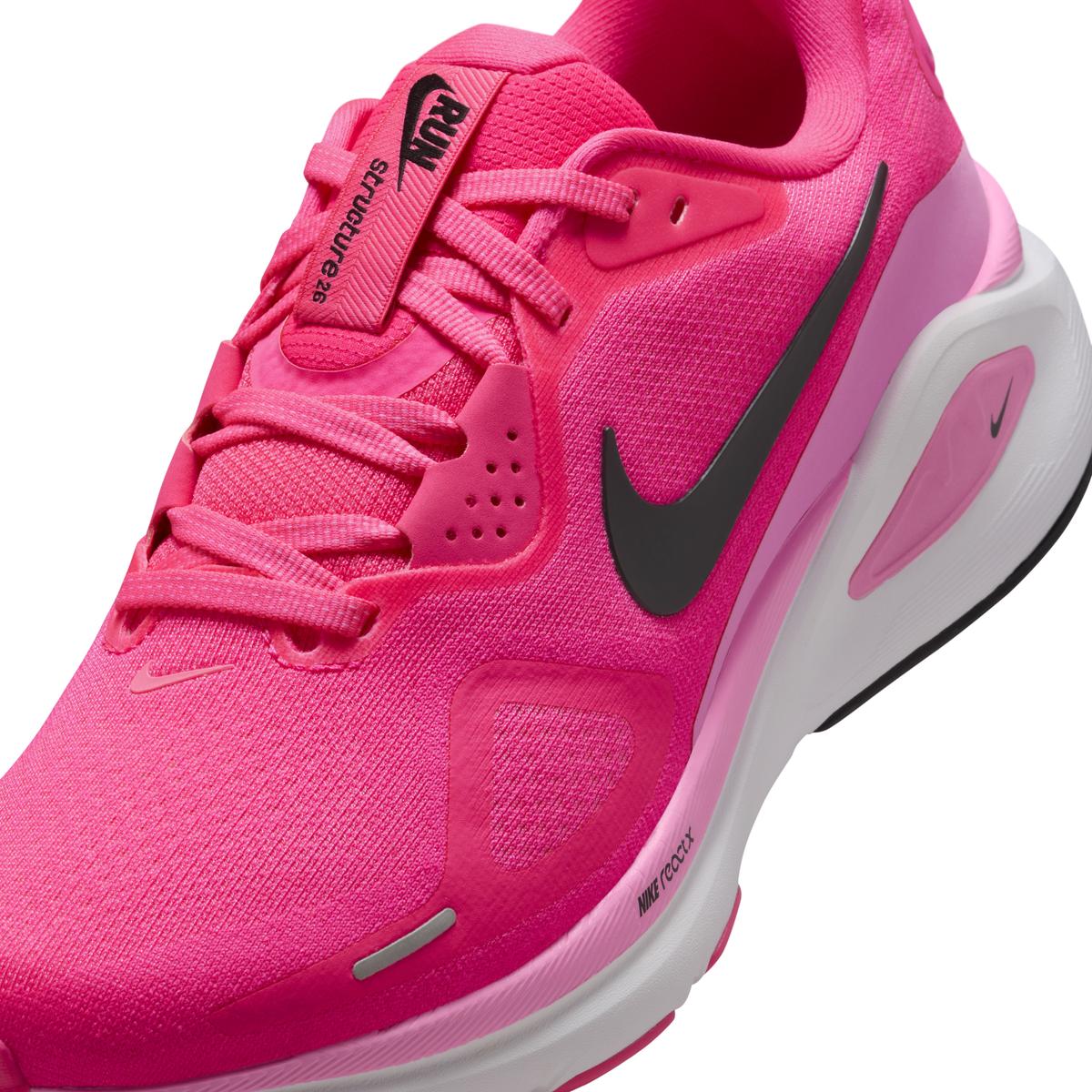 product/n/i/nike_hj1101-601_hyper-pink-black-pink-spell-white_9.jpg