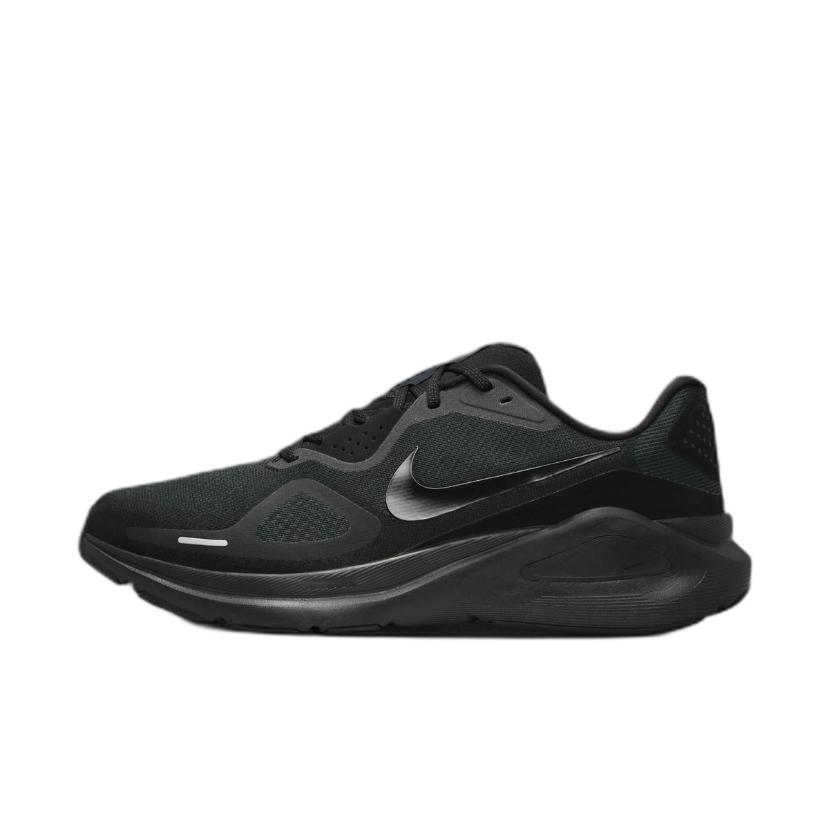 product/n/i/nike_hj1102-001_black-black-iron-grey_1.jpg