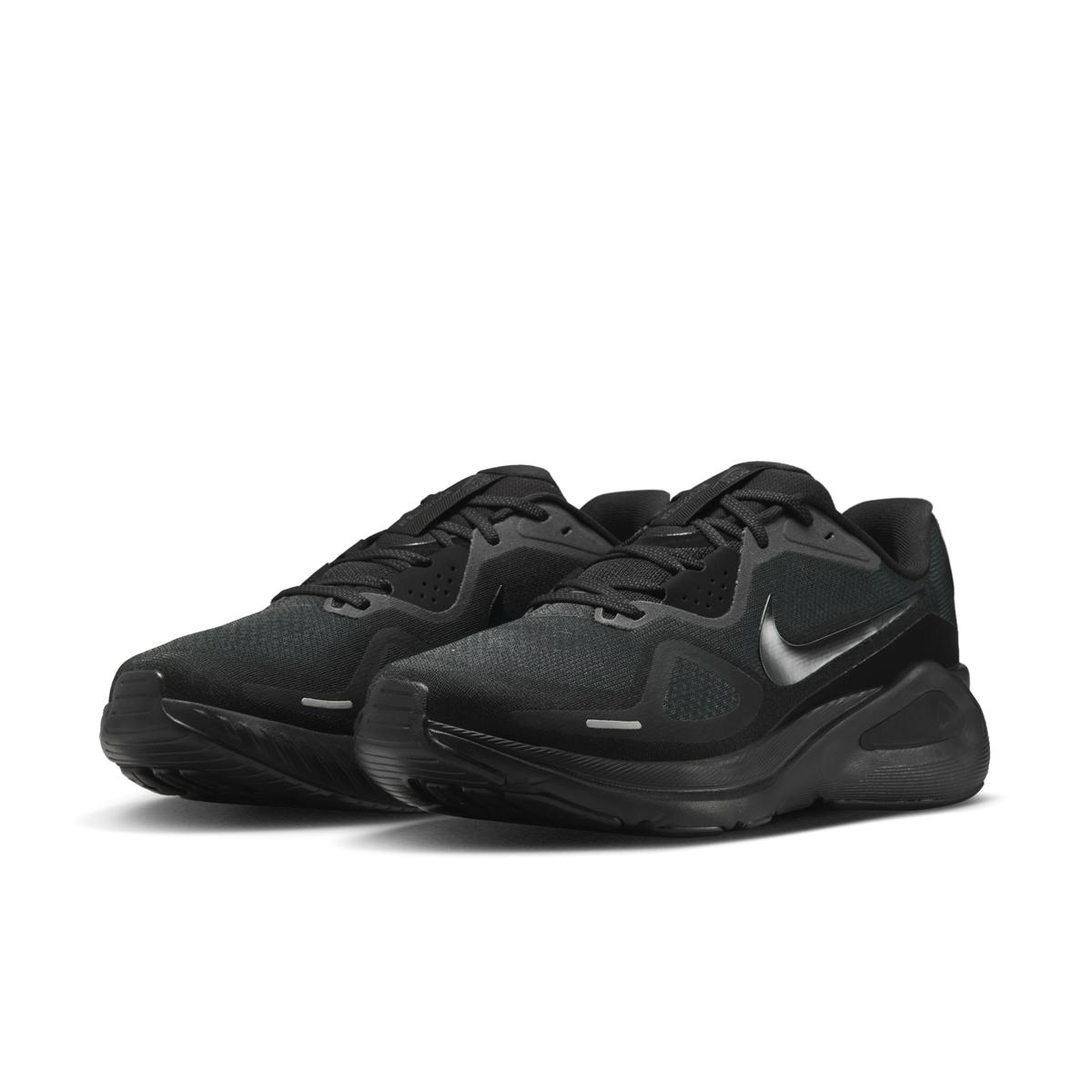 product/n/i/nike_hj1102-001_black-black-iron-grey_2.jpg