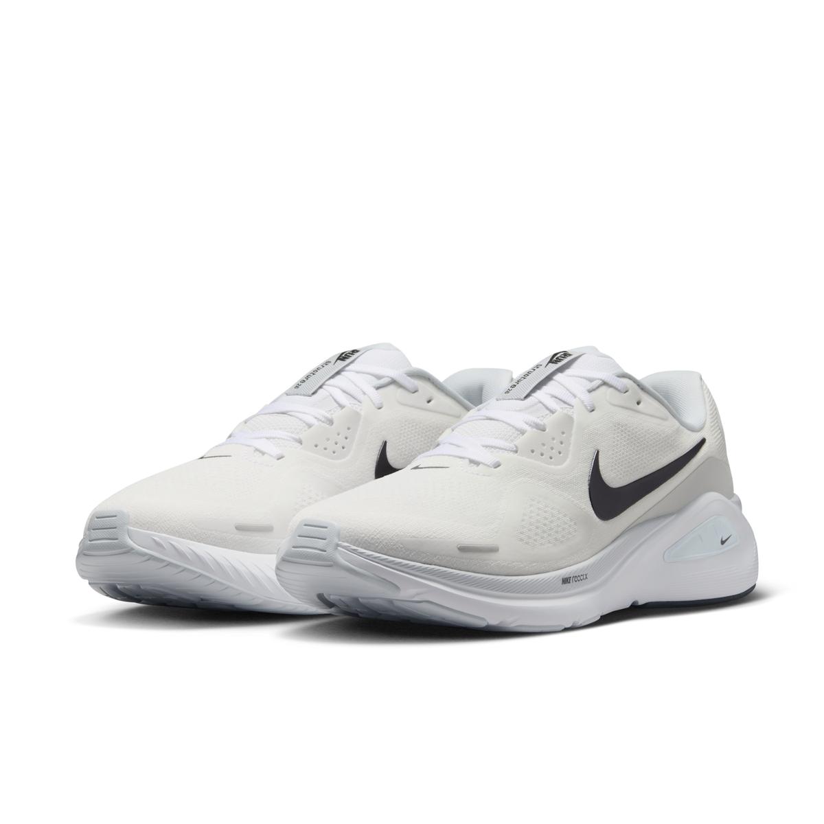 product/n/i/nike_hj1102-100_white-black-volt-barely-volt_10.jpg