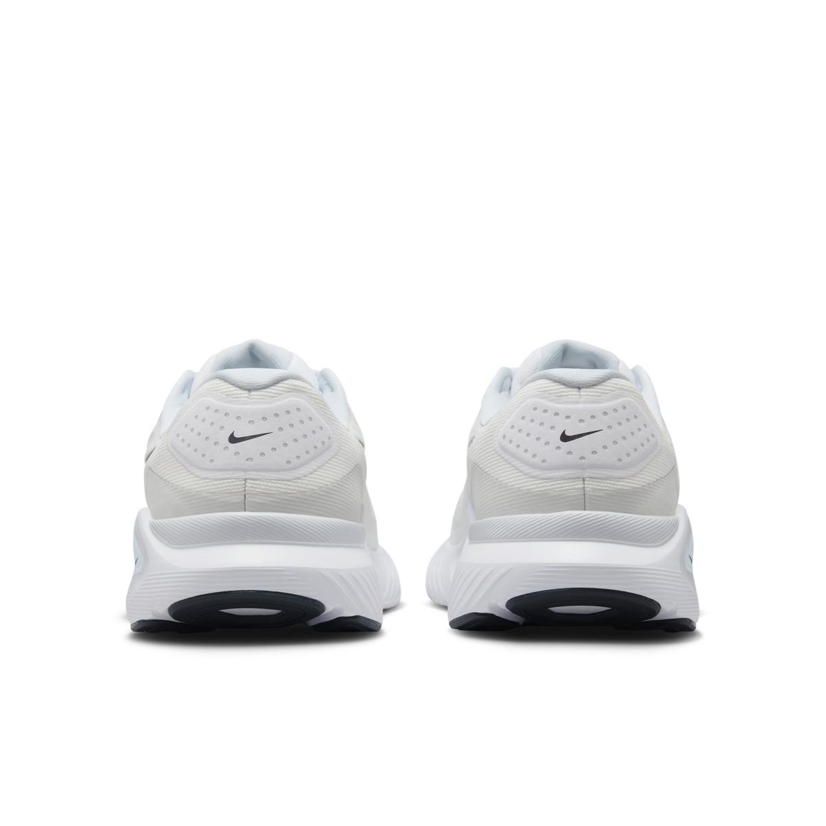 product/n/i/nike_hj1102-100_white-black-volt-barely-volt_2.jpg