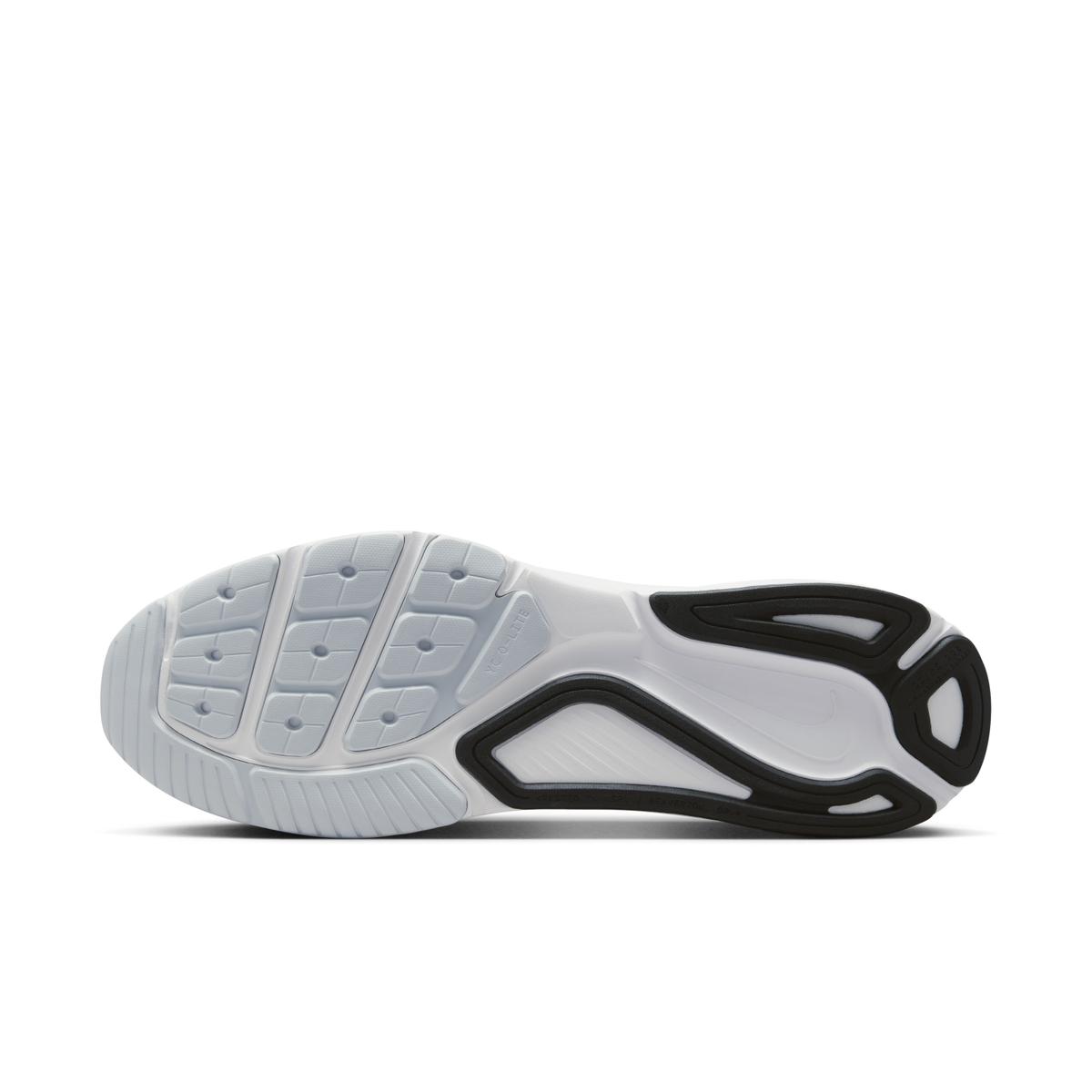 product/n/i/nike_hj1102-100_white-black-volt-barely-volt_8.jpg