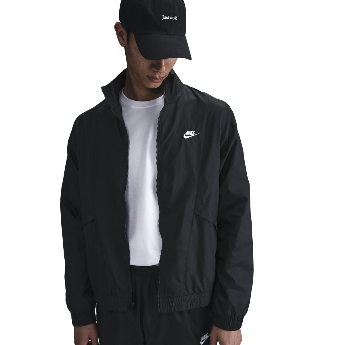 product/n/i/nike_hj1985-011_noir-noir-blanc_2.jpg