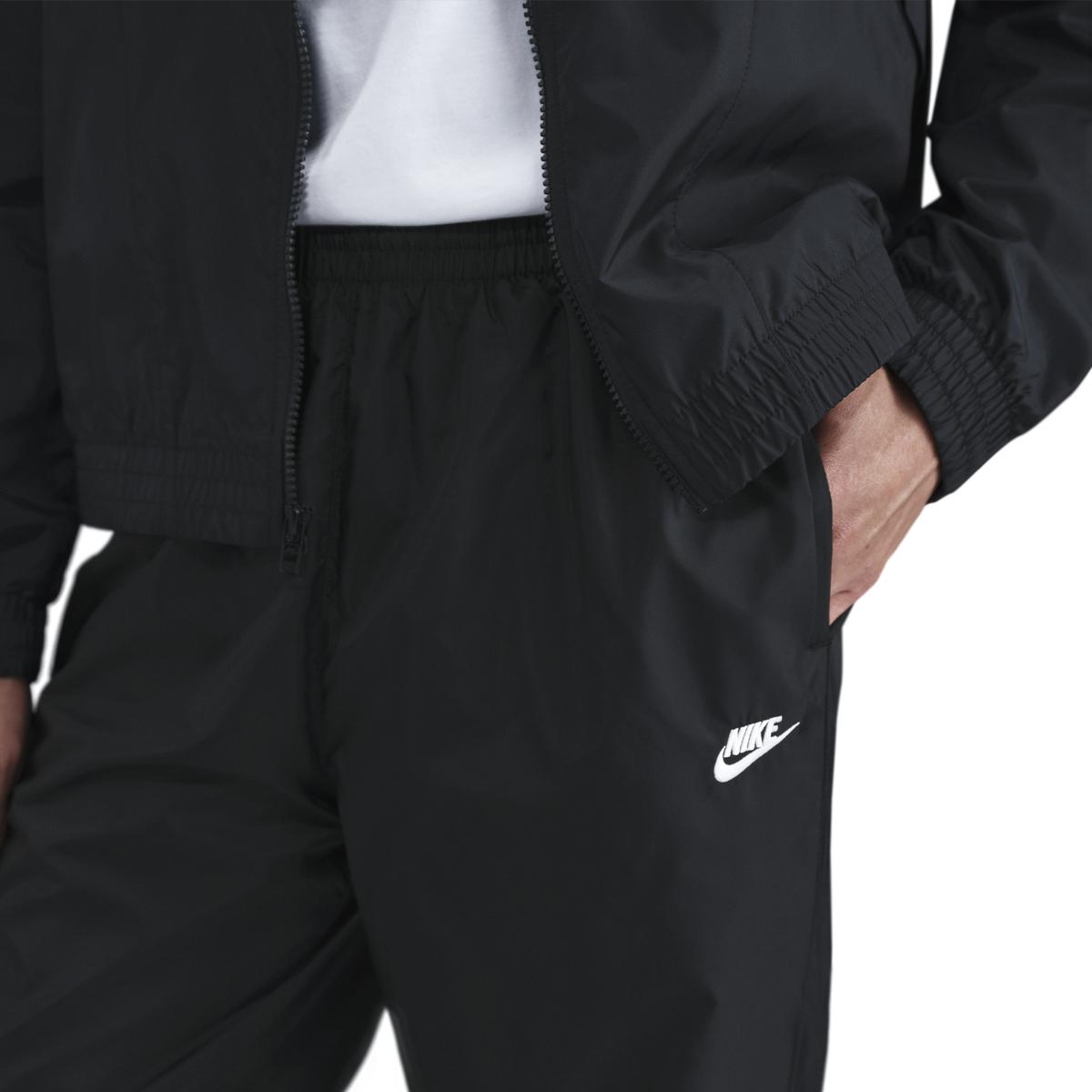 product/n/i/nike_hj1985-011_noir-noir-blanc_4.jpg