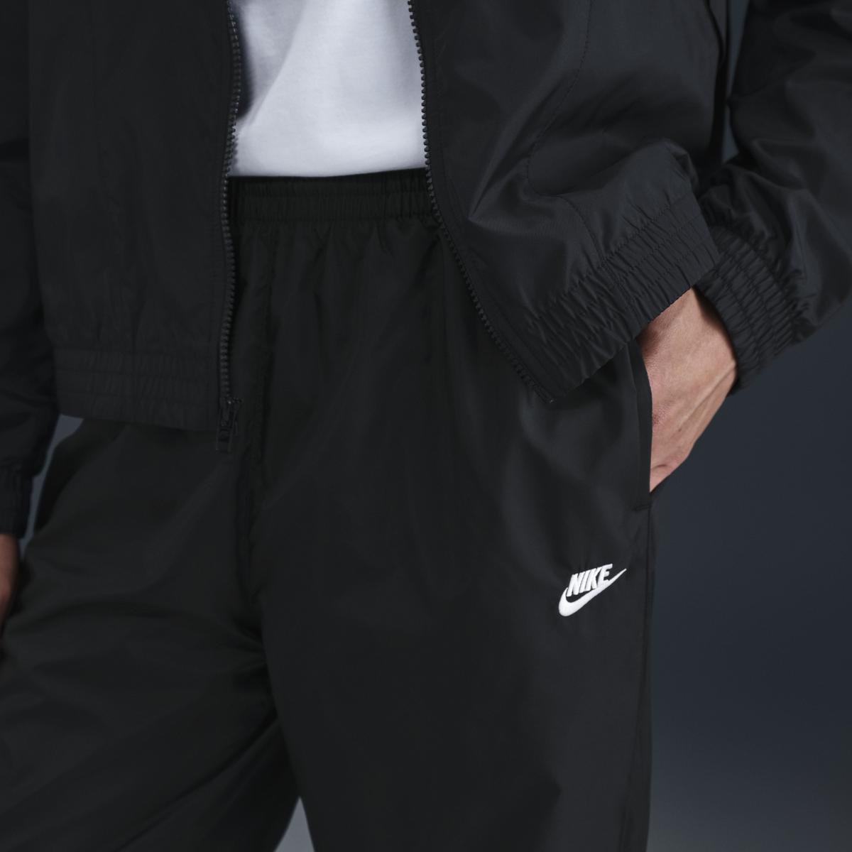 product/n/i/nike_hj1985-011_noir-noir-blanc_7.jpg