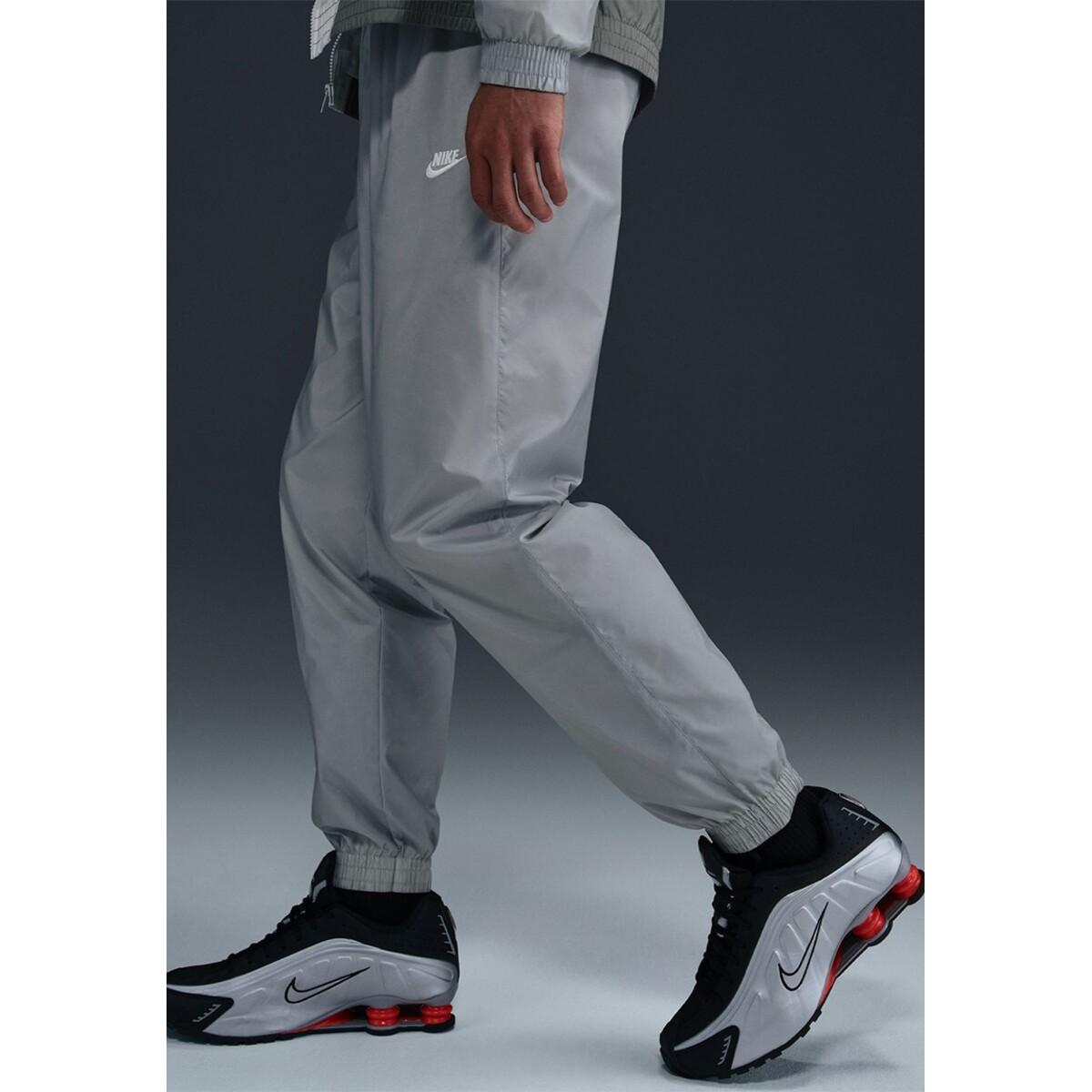 product/n/i/nike_hj1985-077_lt-smoke-grey-smoke-grey-white_4.jpg