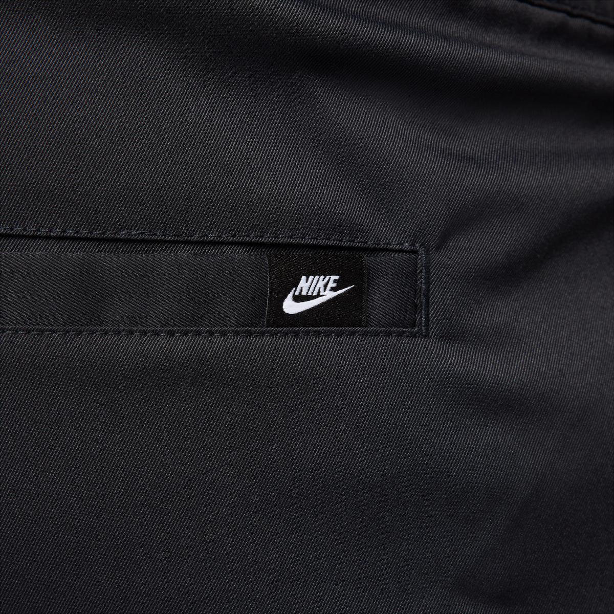 product/n/i/nike_hj1997-010_noir-noir_11.jpg