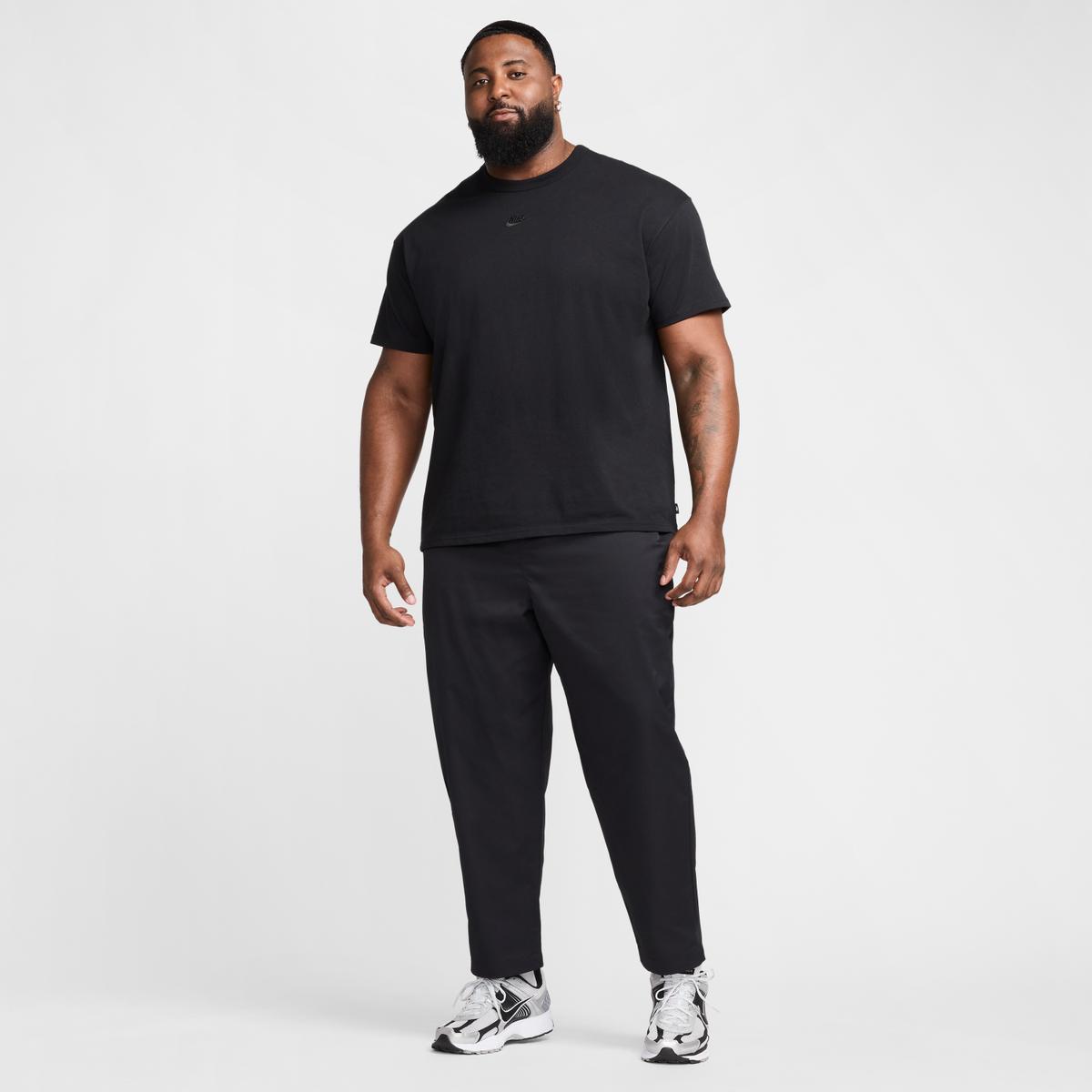 product/n/i/nike_hj1997-010_noir-noir_12.jpg