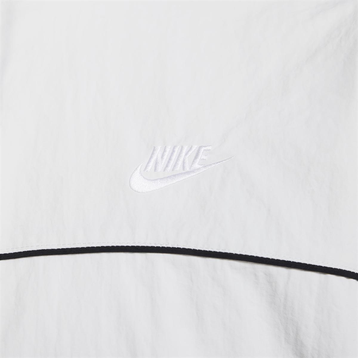 product/n/i/nike_hj2012-025_photon-dust-white-white_4.jpg