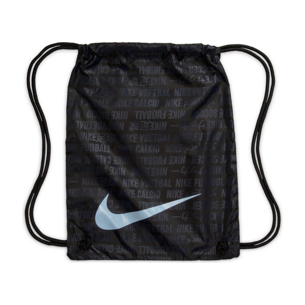 product/n/i/nike_hj2146-003-phsyd003.jpg