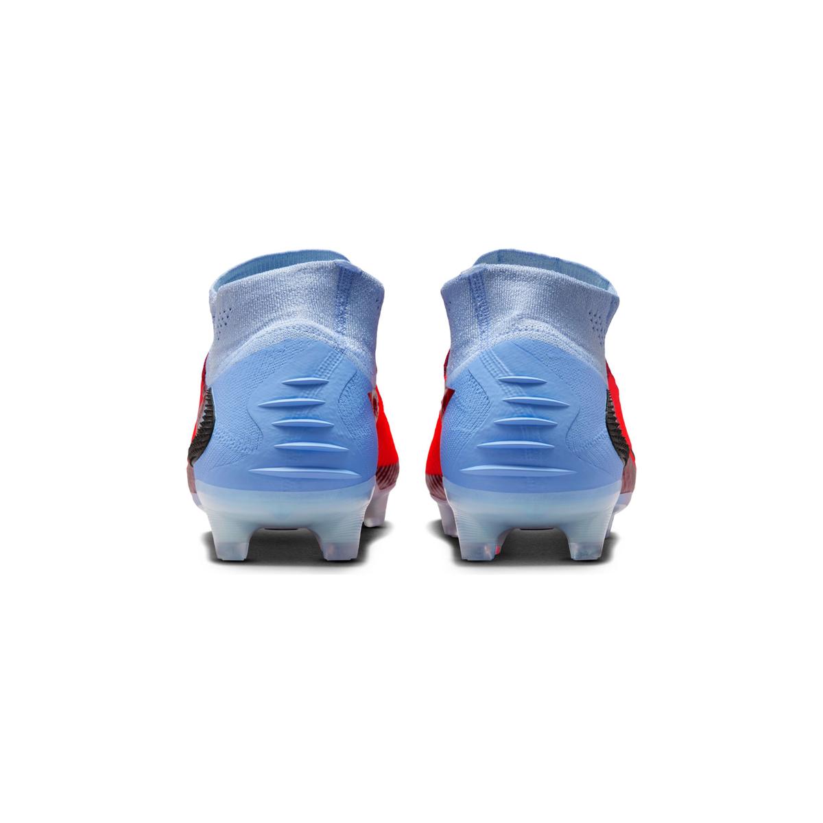 product/n/i/nike_hj2147-400-phcbh000.jpg