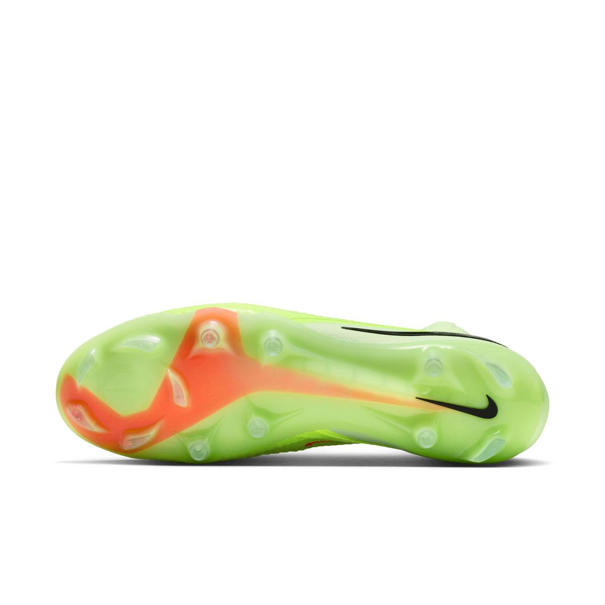 product/n/i/nike_hj2147-800-phsuh000-nw110625.jpg