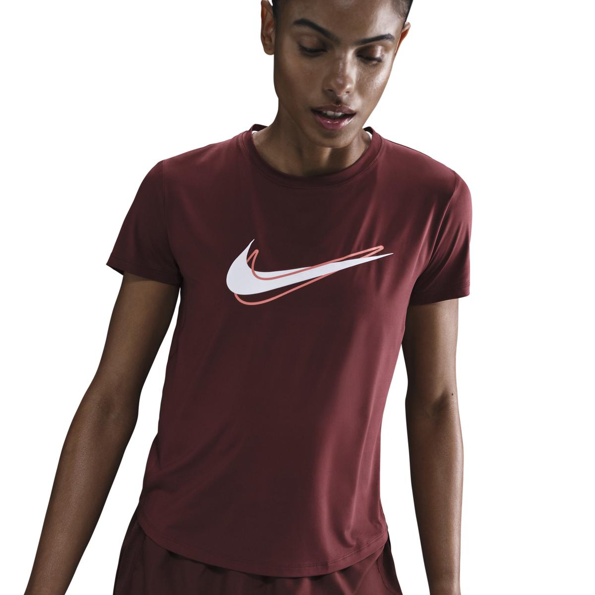 product/n/i/nike_hj2204-619_dark-team-red_4.jpg