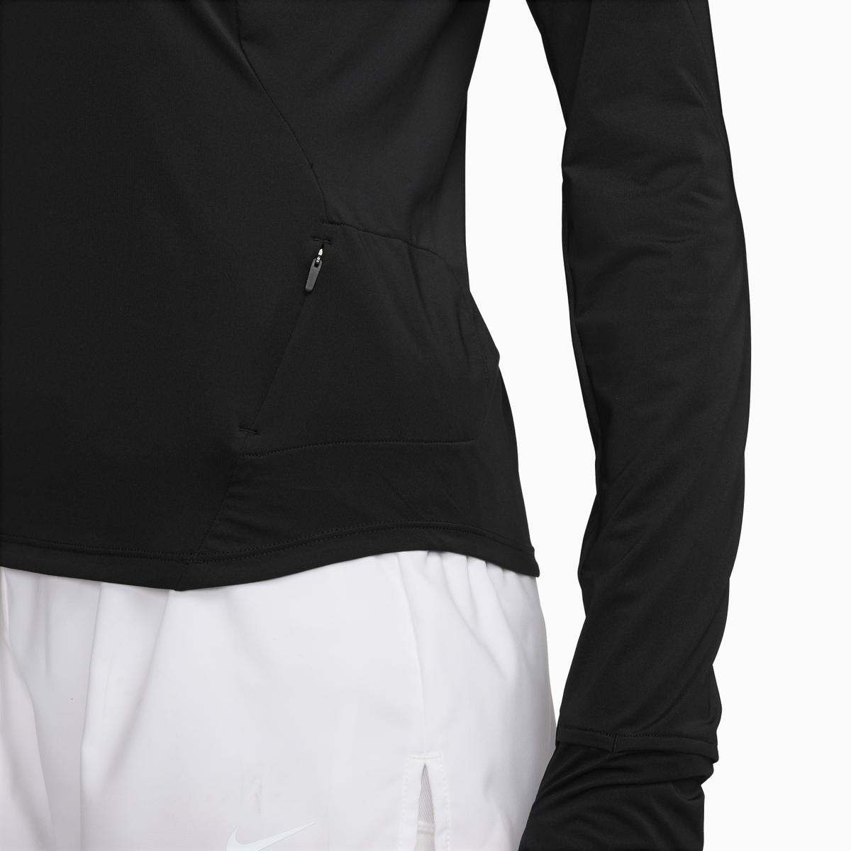 product/n/i/nike_hj2310-010_black-black_6.jpg