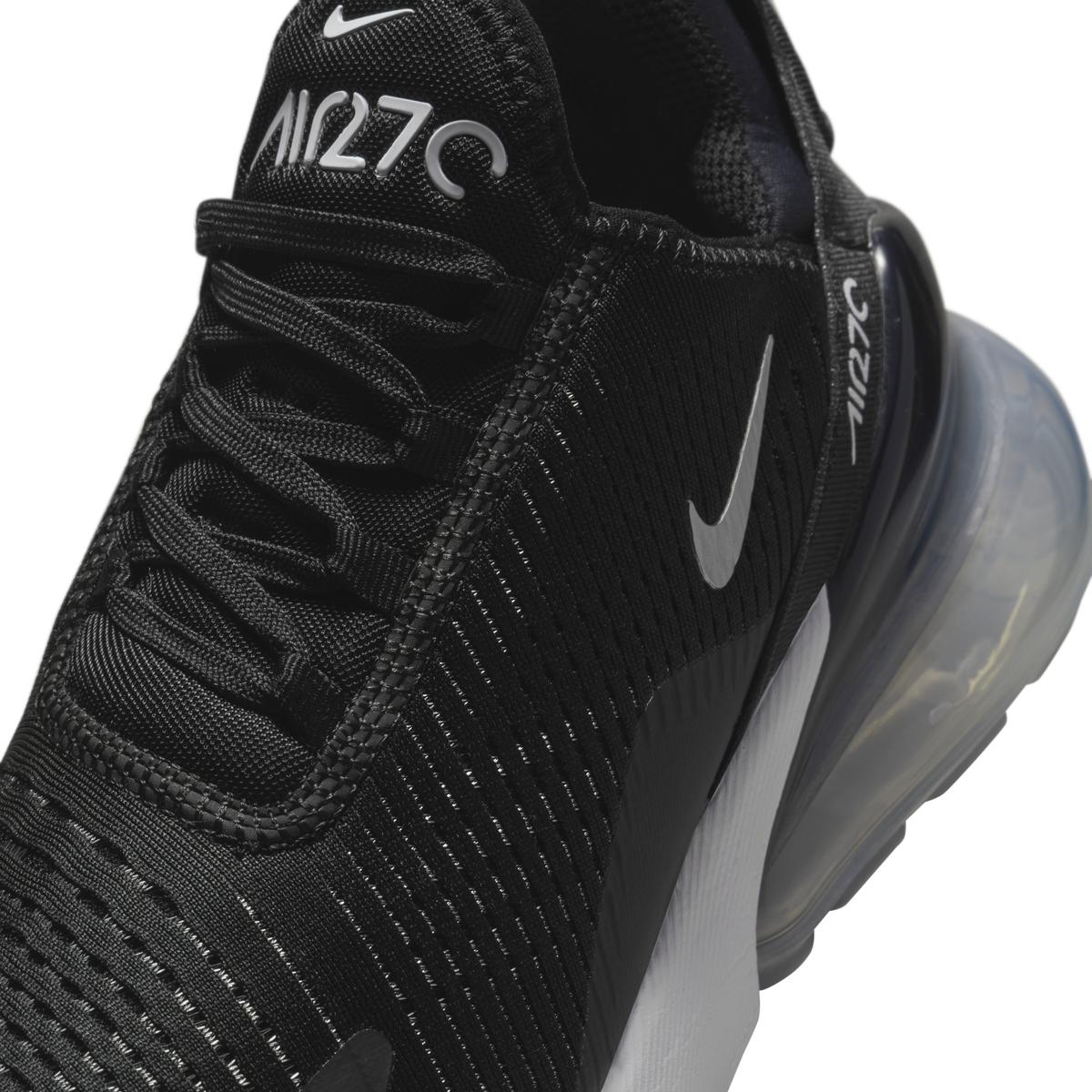 product/n/i/nike_hj3222-001_black-metallic-silver-white_1.jpg