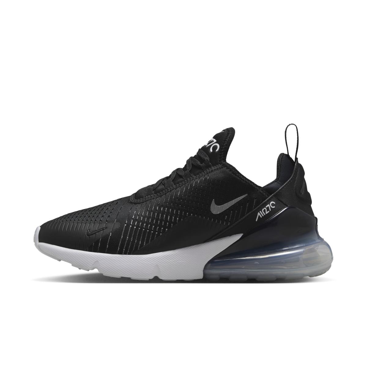 product/n/i/nike_hj3222-001_black-metallic-silver-white_11.jpg