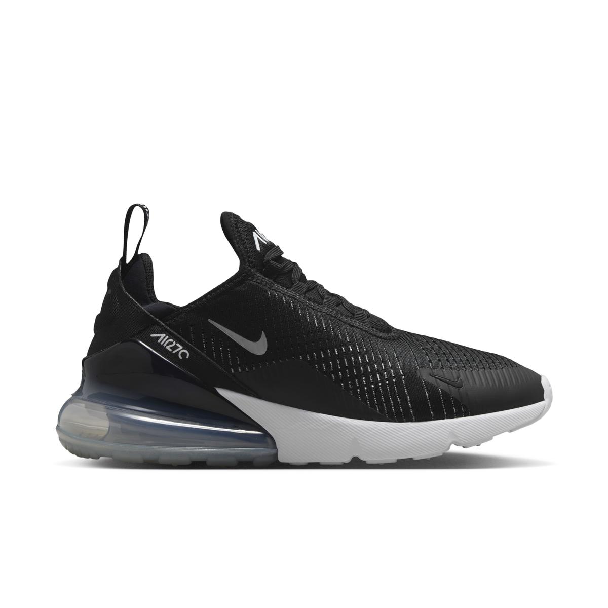 product/n/i/nike_hj3222-001_black-metallic-silver-white_2.jpg