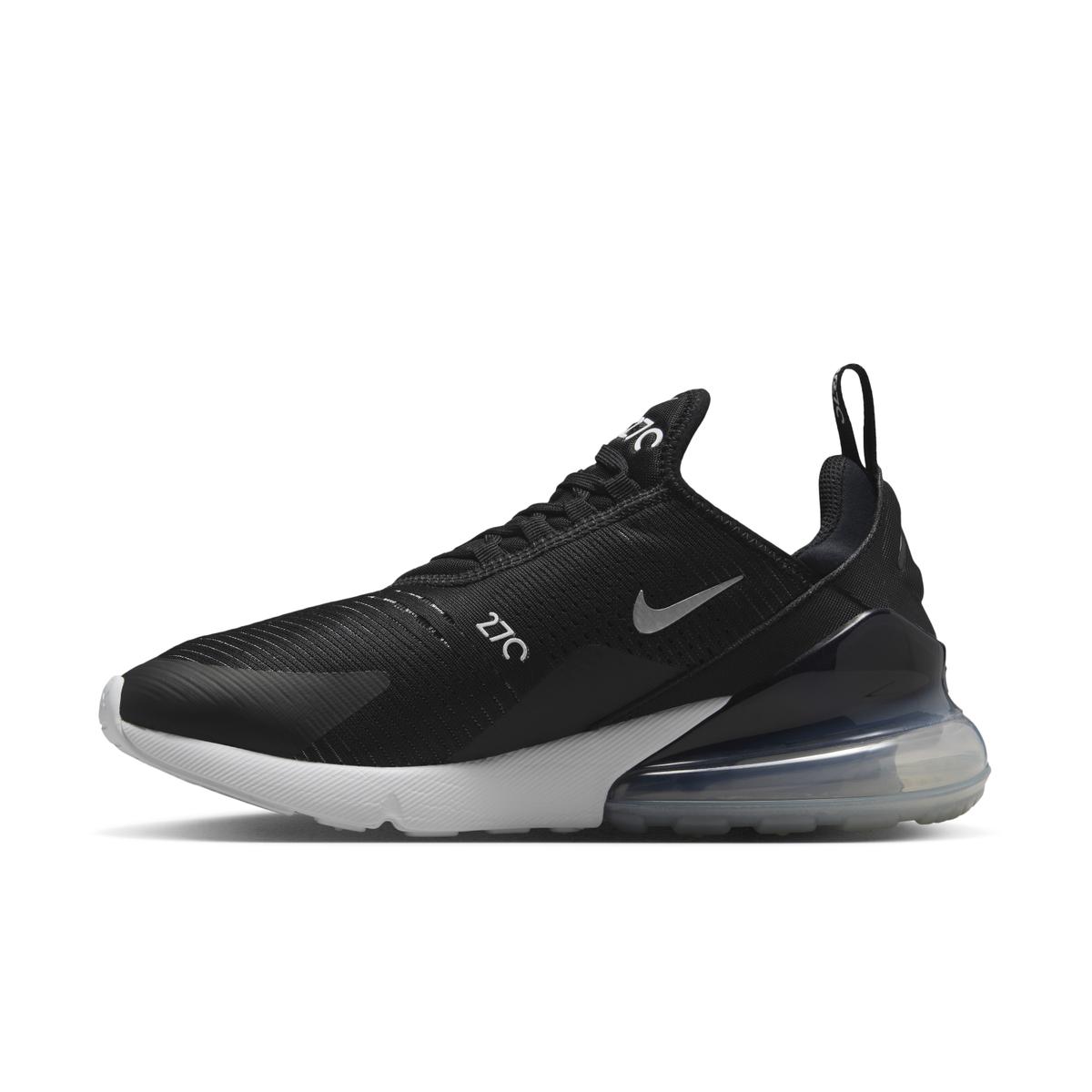 product/n/i/nike_hj3222-001_black-metallic-silver-white_3.jpg