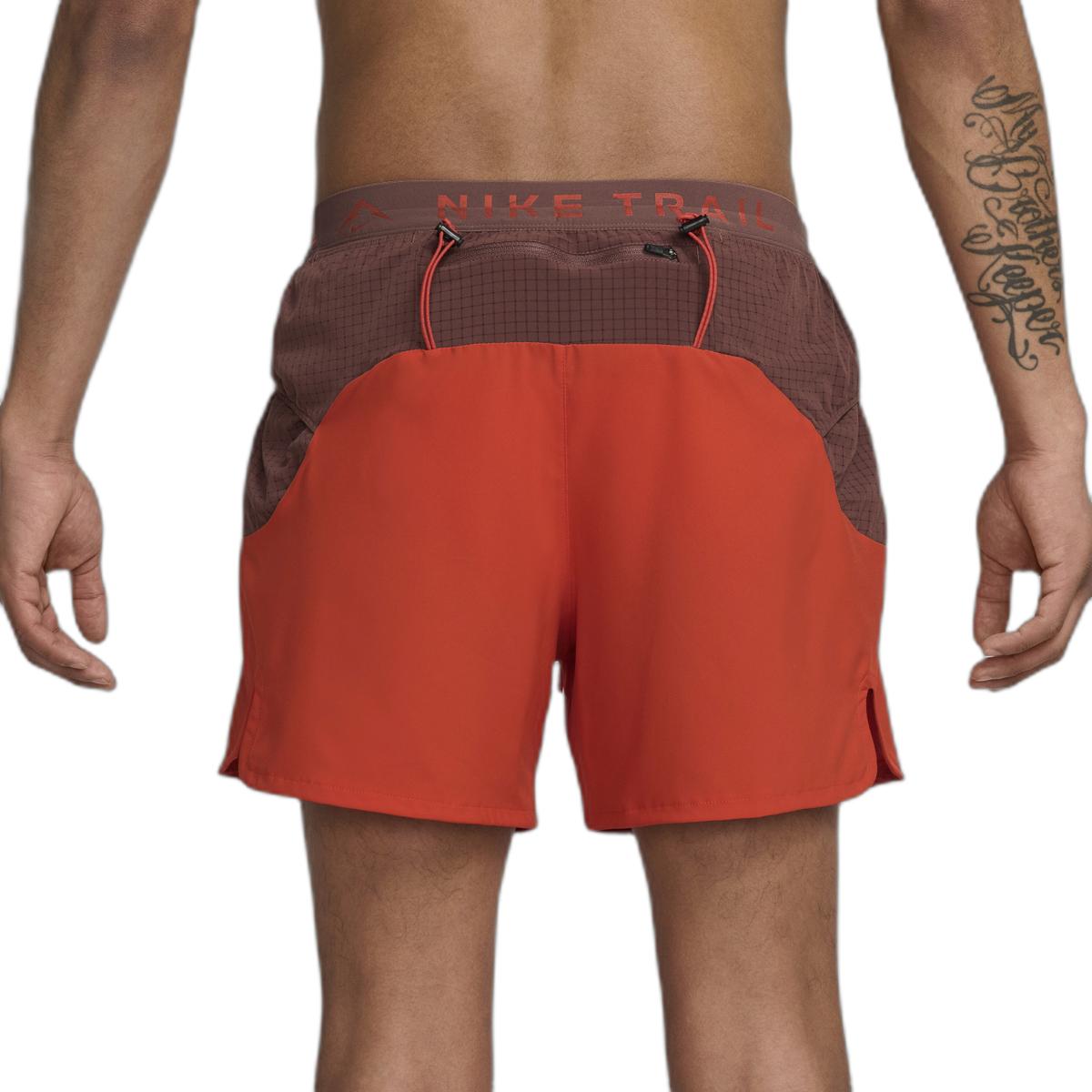 product/n/i/nike_hj3572-633_picante-red-red-sepia-picante-red-black_2.jpg