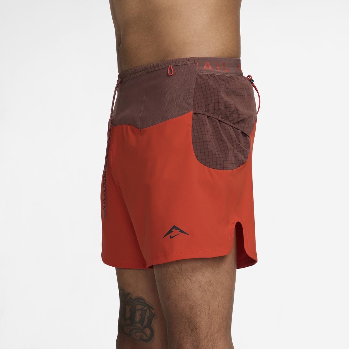 product/n/i/nike_hj3572-633_picante-red-red-sepia-picante-red-black_3.jpg