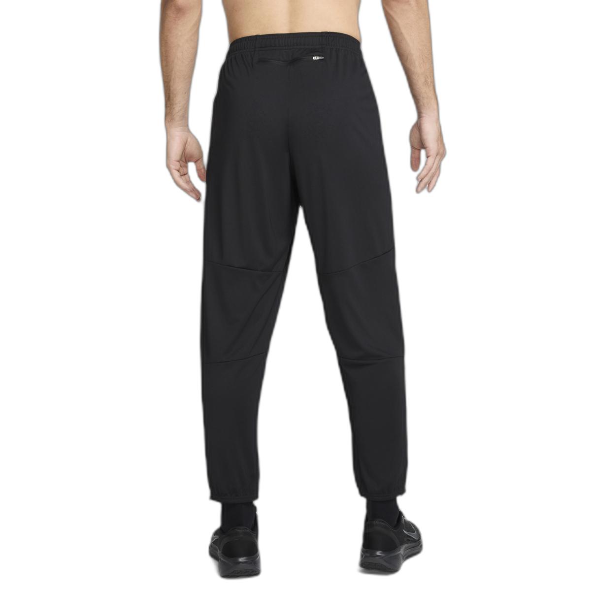 product/n/i/nike_hj3590-010_noir_2.jpg