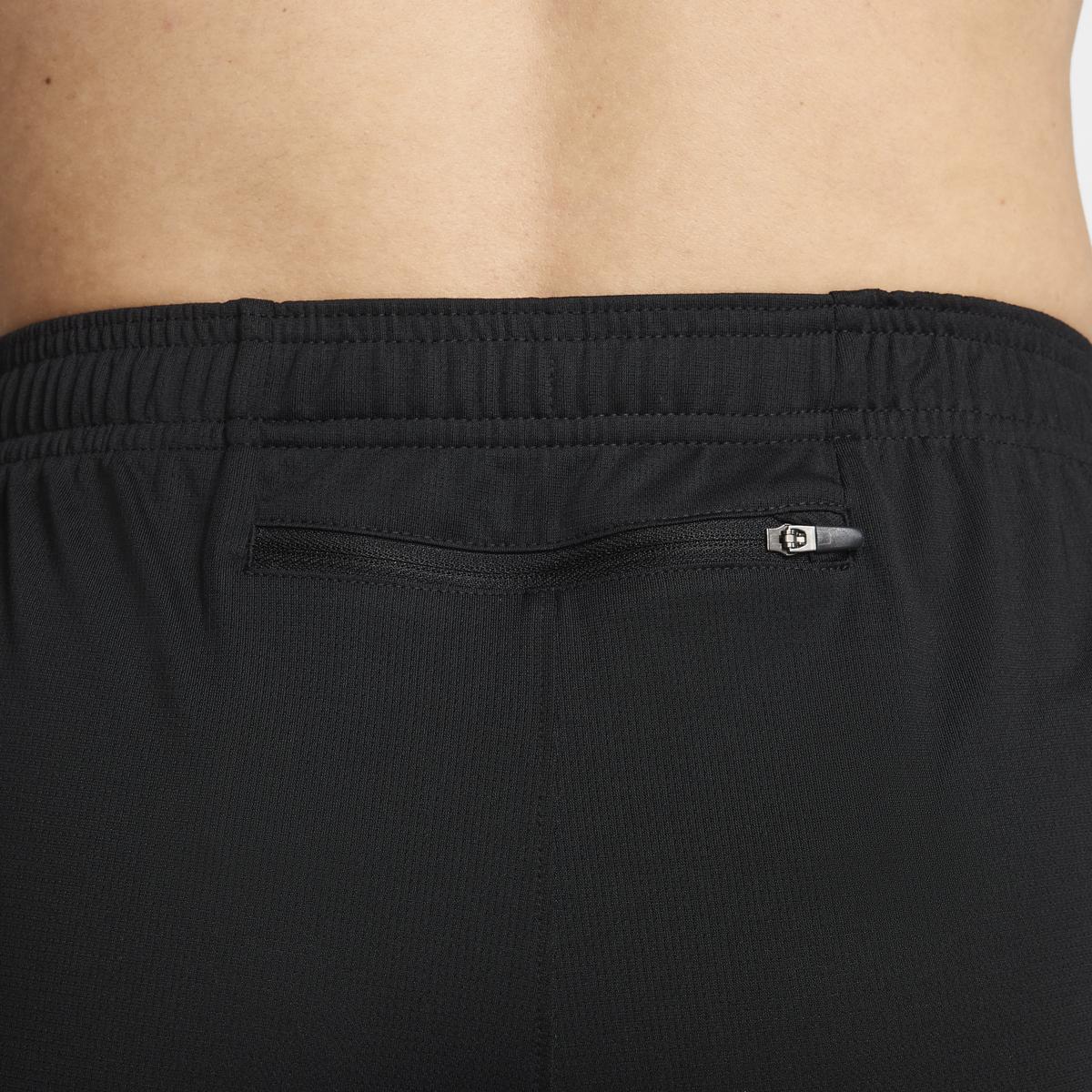 product/n/i/nike_hj3590-010_noir_5.jpg