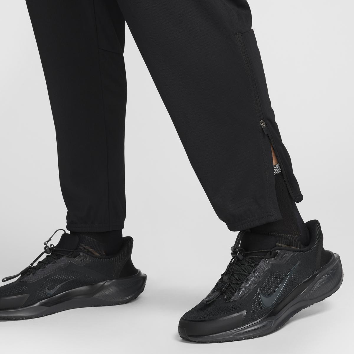 product/n/i/nike_hj3590-010_noir_6.jpg