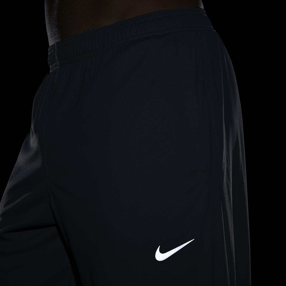 product/n/i/nike_hj3590-084_smoke-grey-reflective-silv_2.jpg