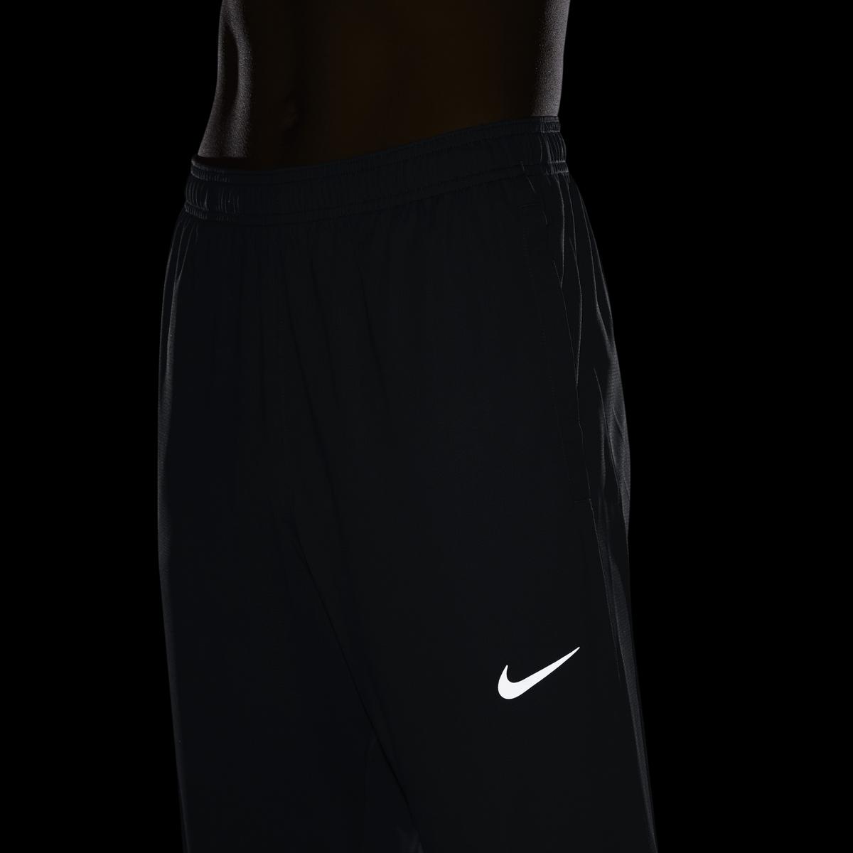 product/n/i/nike_hj3590-084_smoke-grey-reflective-silv_3.jpg