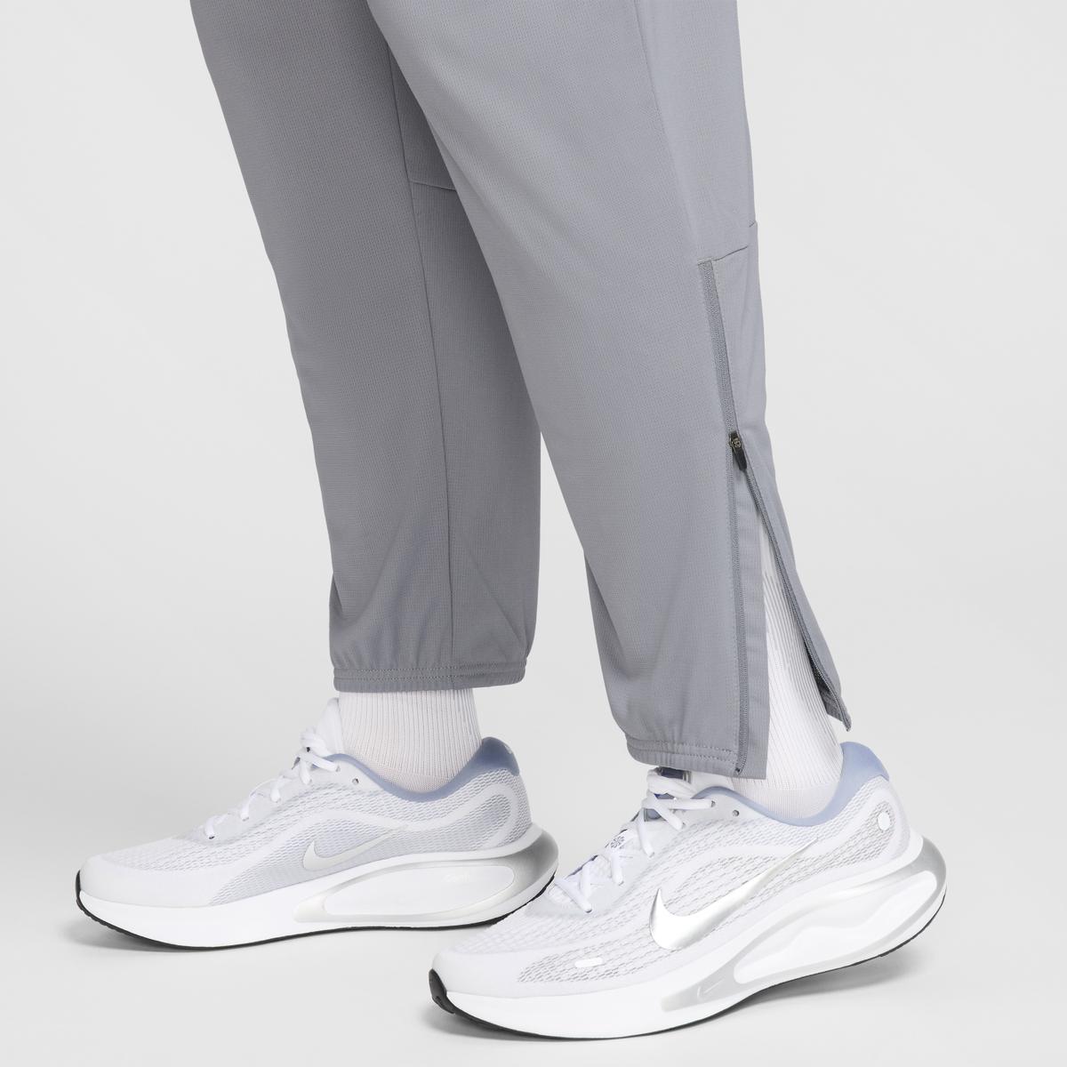 product/n/i/nike_hj3590-084_smoke-grey-reflective-silv_4.jpg