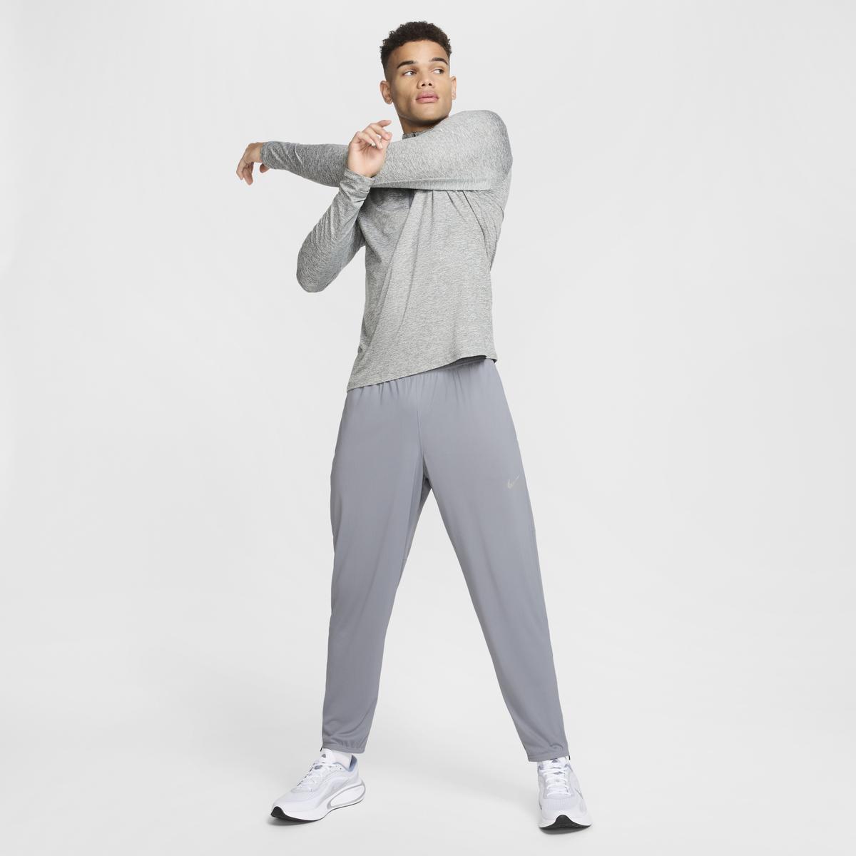 product/n/i/nike_hj3590-084_smoke-grey-reflective-silv_5.jpg