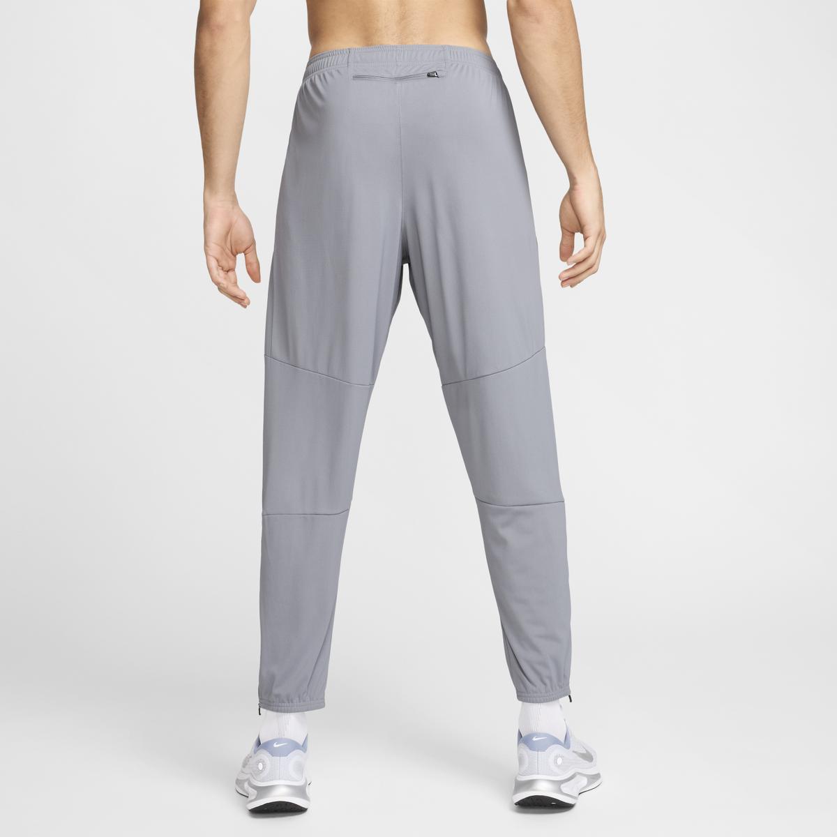 product/n/i/nike_hj3590-084_smoke-grey-reflective-silv_6.jpg