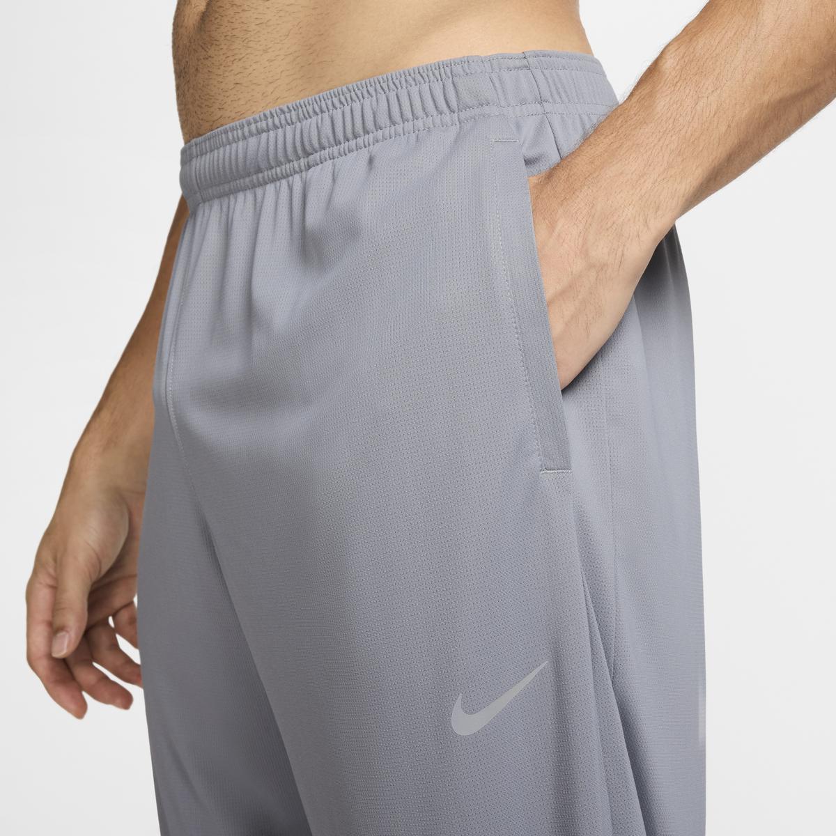 product/n/i/nike_hj3590-084_smoke-grey-reflective-silv_9.jpg
