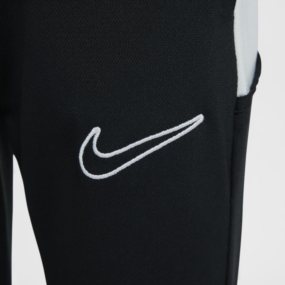 product/n/i/nike_hj3715-010_noir-blanc-blanc_10.jpg