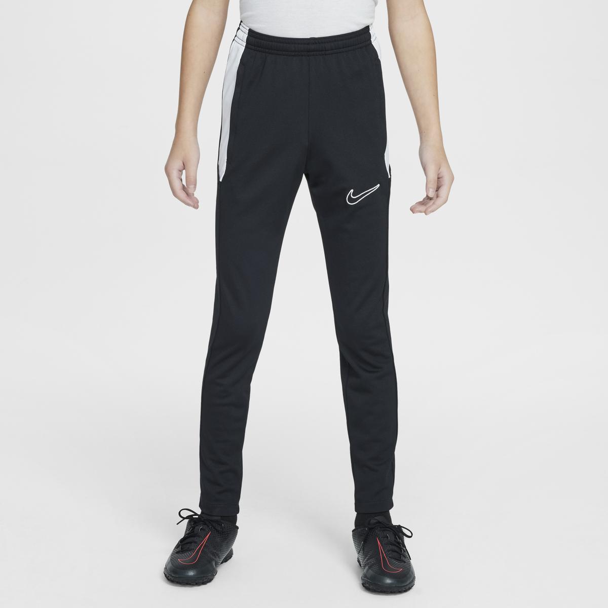 product/n/i/nike_hj3715-010_noir-blanc-blanc_7.jpg