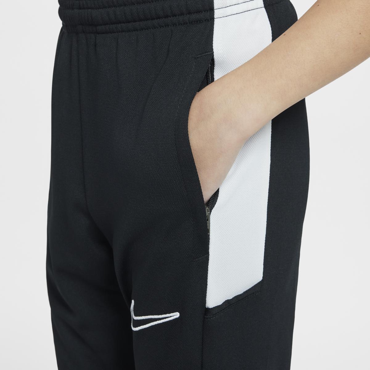 product/n/i/nike_hj3715-010_noir-blanc-blanc_9.jpg