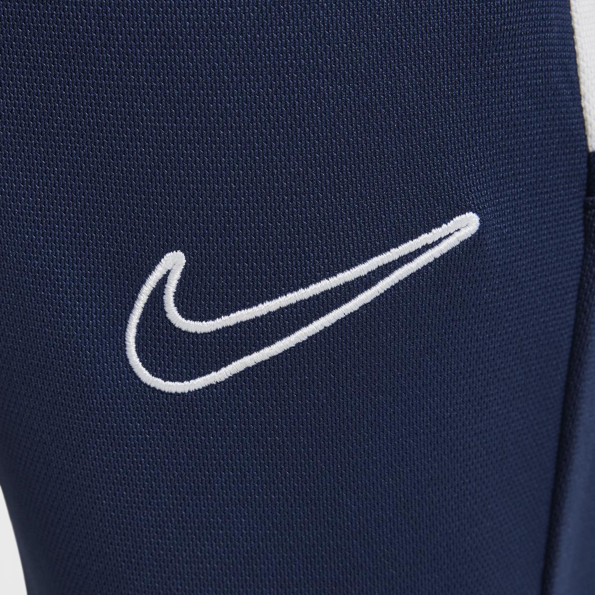 product/n/i/nike_hj3715-410_midnight-navy-blanc-blanc_11.jpg