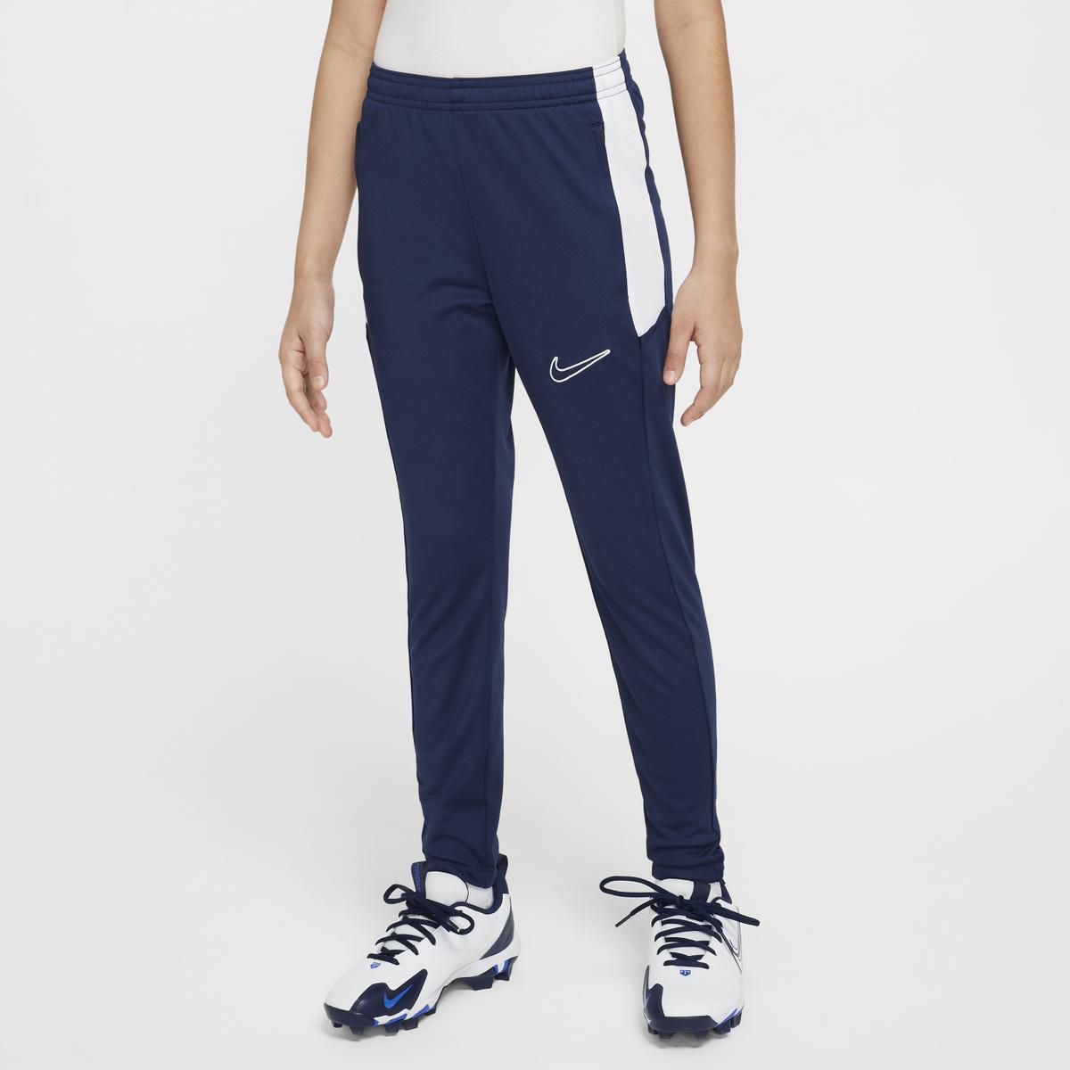 product/n/i/nike_hj3715-410_midnight-navy-blanc-blanc_8.jpg