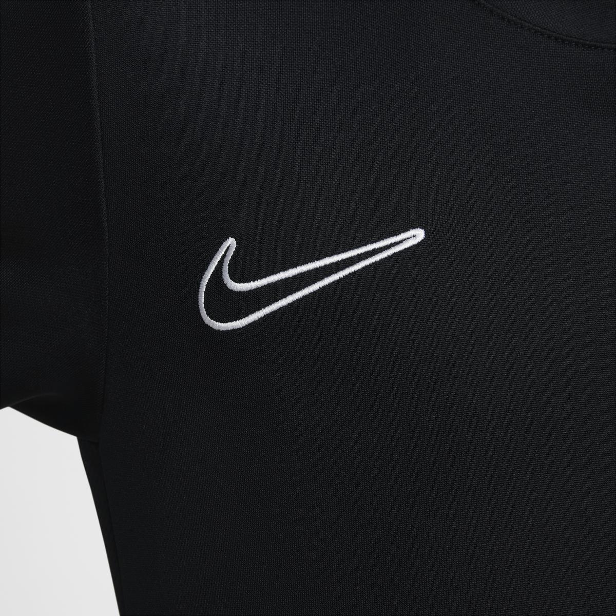 product/n/i/nike_hj3716-010_black-black-white-white_4.jpg