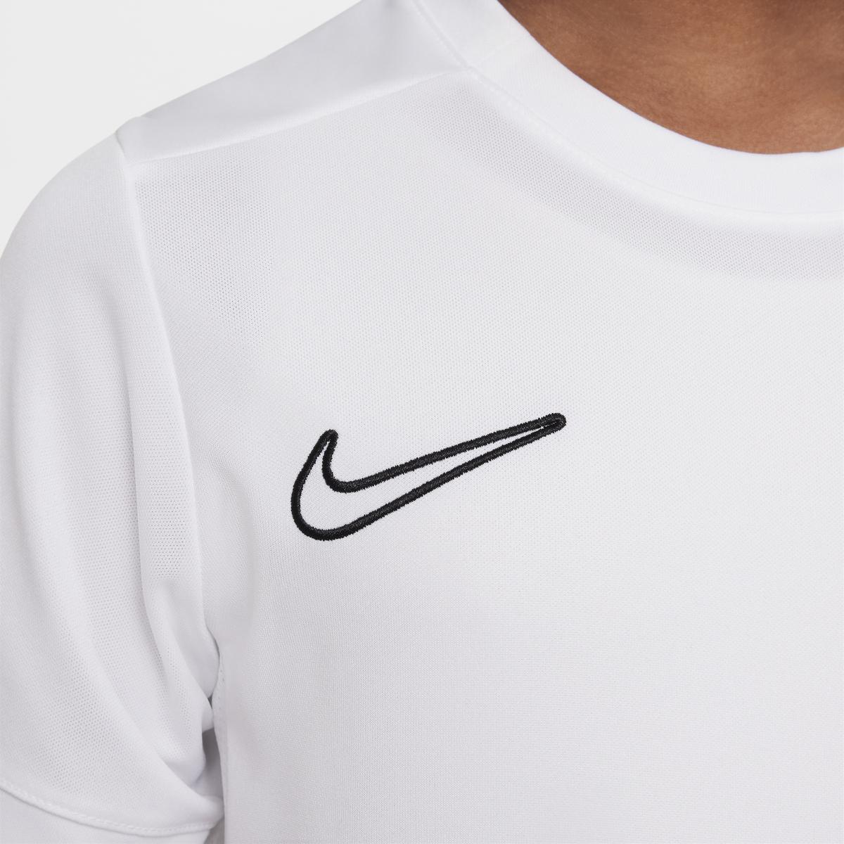 product/n/i/nike_hj3716-100_white-white-black-black_4.jpg