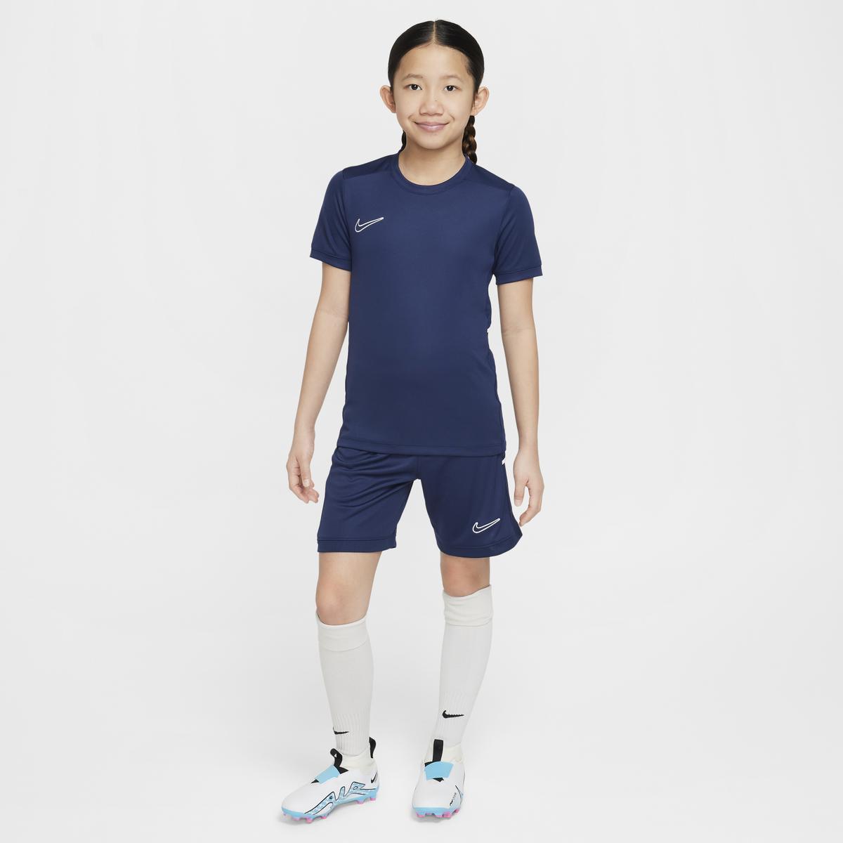 product/n/i/nike_hj3716-410_midnight-navy-midnight-navy-white-white_6.jpg