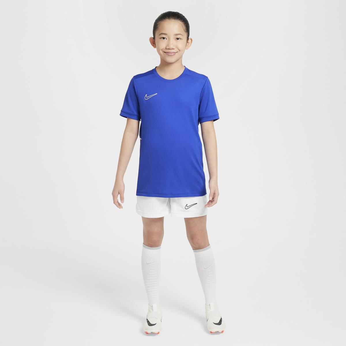 product/n/i/nike_hj3716-480_game-royal-game-royal-white-white_3.jpg