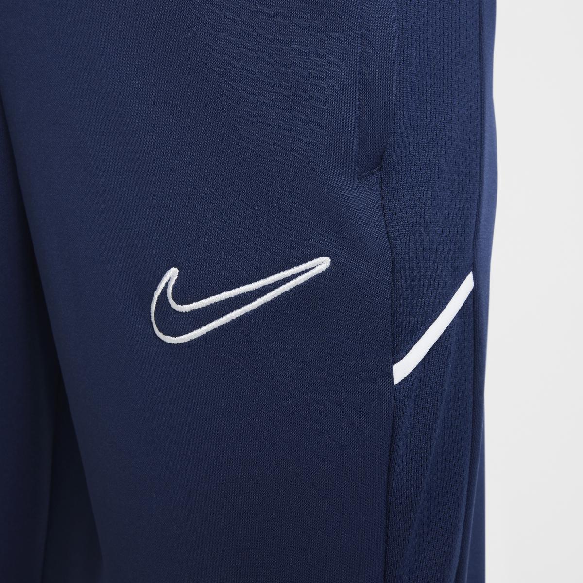 product/n/i/nike_hj3720-410_midnight-navy-midnight-navy-white_5.jpg