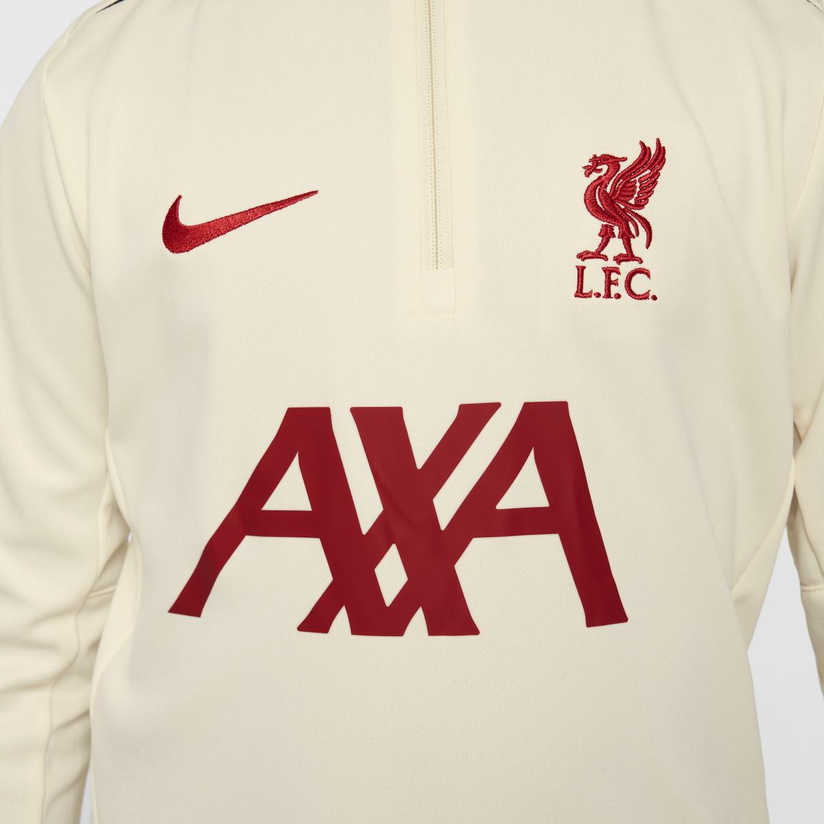 product/n/i/nike_hj3731-114_coconut-milk-noir-gym-red_6.jpg