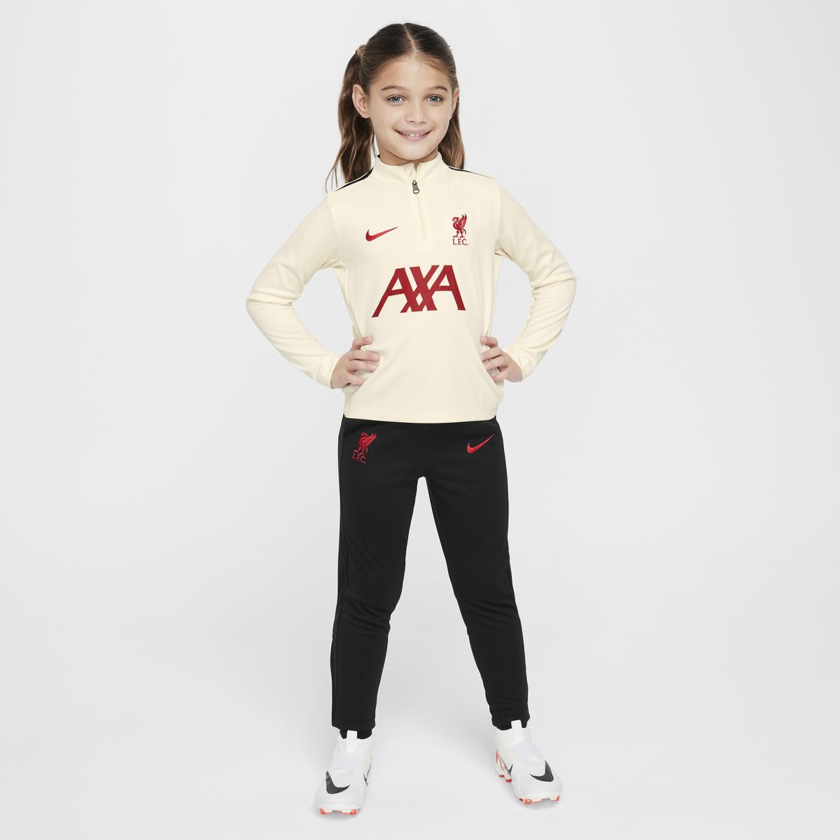 product/n/i/nike_hj3731-114_coconut-milk-noir-gym-red_7.jpg