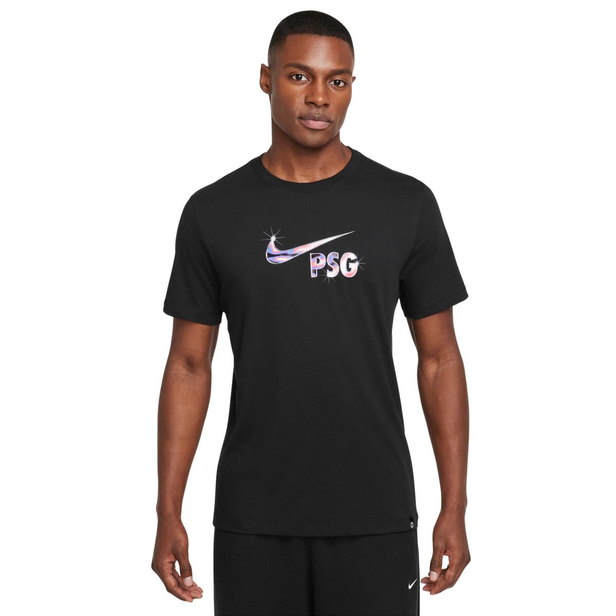 product/n/i/nike_hj3772-010-phsfm001.jpg