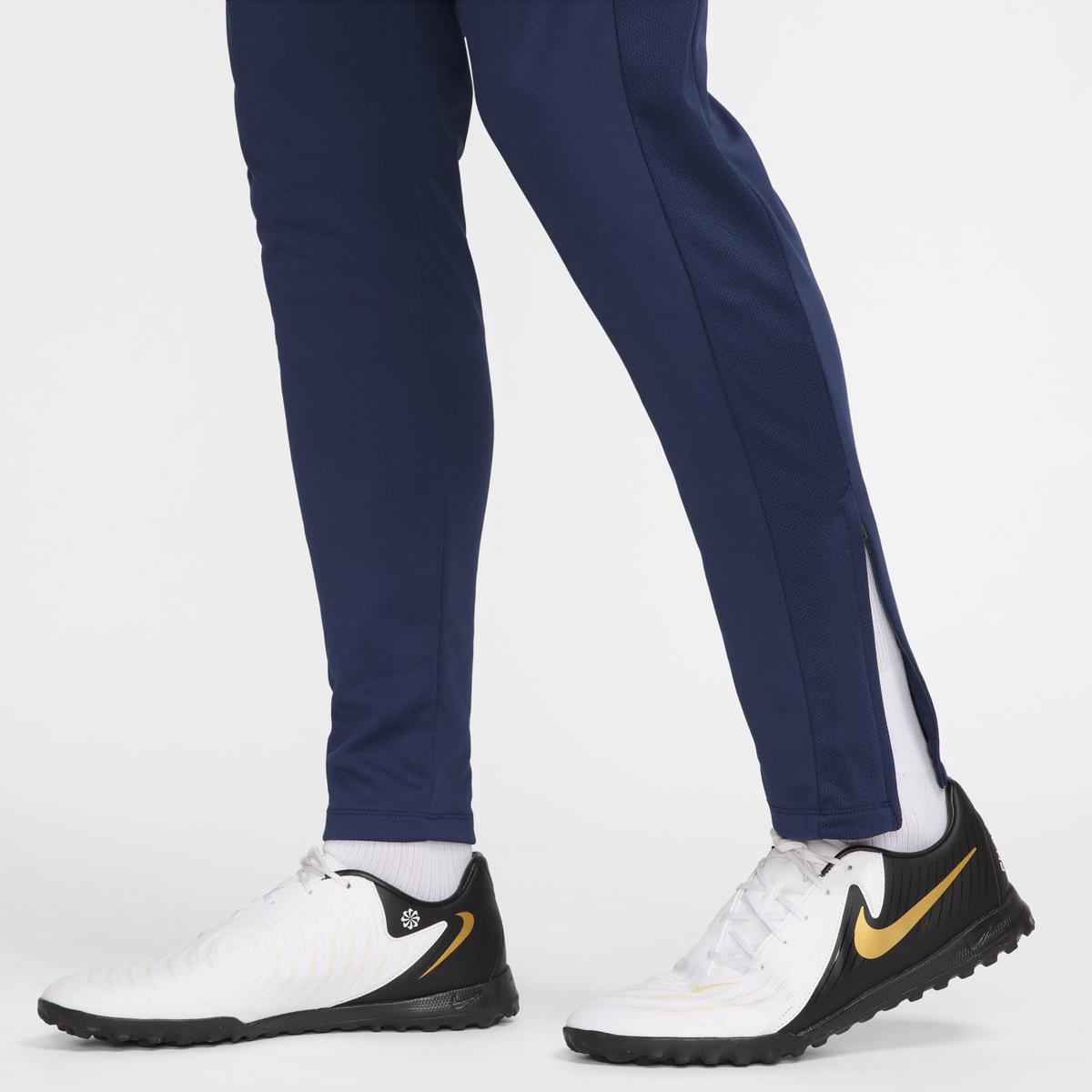 product/n/i/nike_hj3776-410_midnight-navy-midnight-navy-white_5.jpg