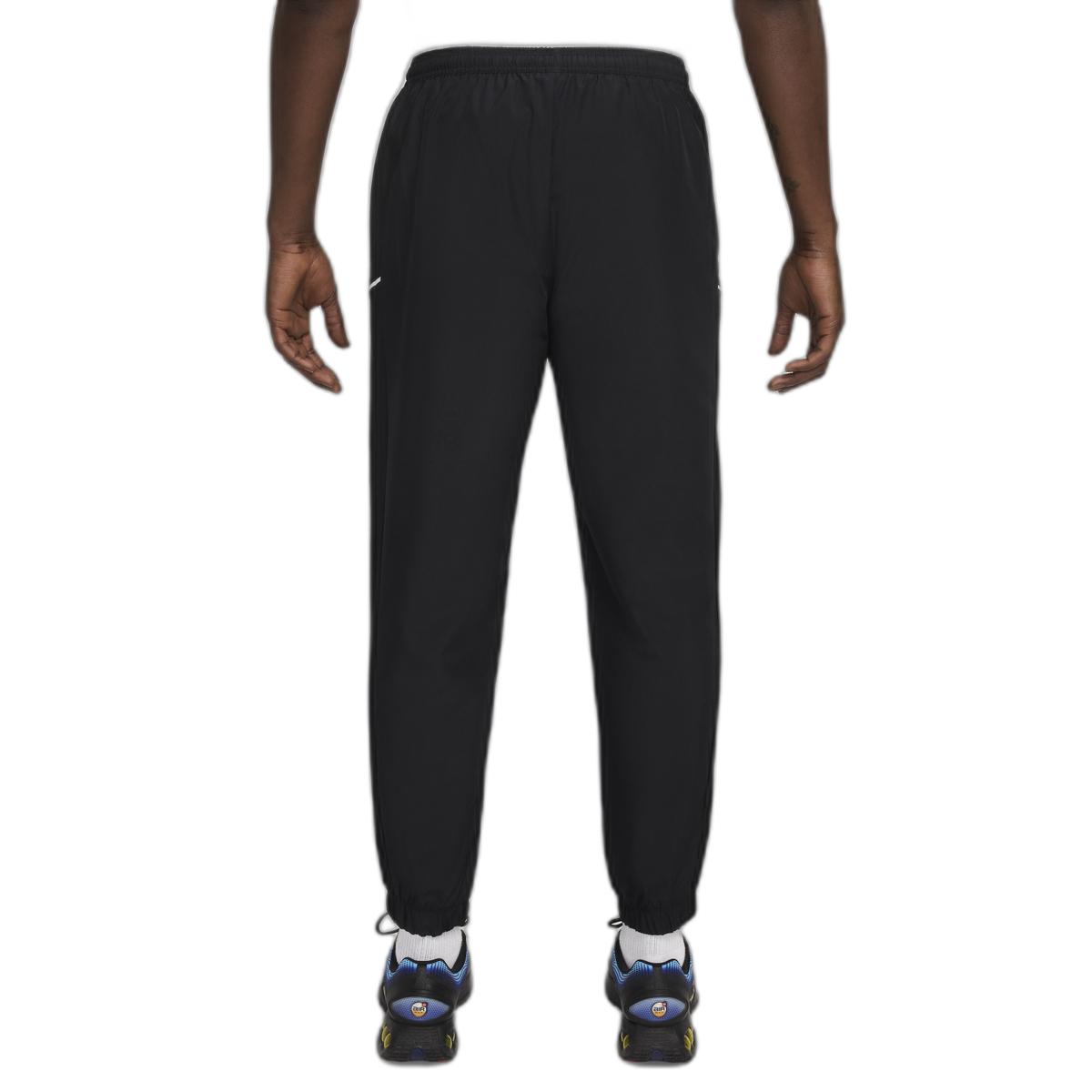 product/n/i/nike_hj3780-010_noir-noir-blanc_2.jpg